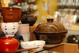 和陶器　静岡市　茶碗　土鍋