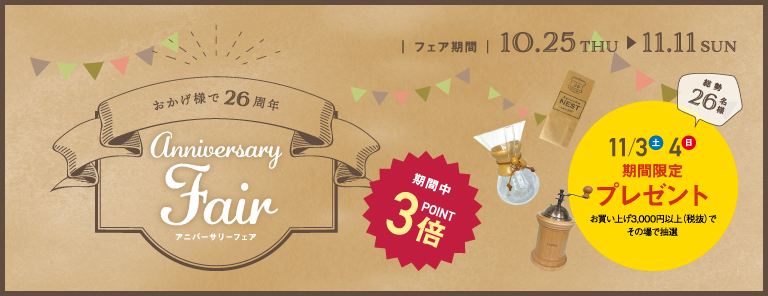 anniversaryfair_banner_hp