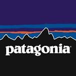 patagonia　パタゴニア