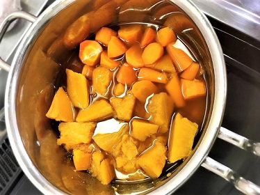 ジオプロダクト静岡　キッチン雑貨　三保原屋本店