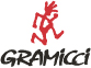 GRAMICCI（グラミチ）