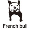 French bull